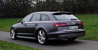 Audi A6 Avant Photos And Specs Photo Audi A6 Avant Reviews And 22 Perfect Photos Of Audi A6 Avant Audi S6 Audi Audi A6