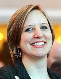 NYSUT Constituency Awards 2017