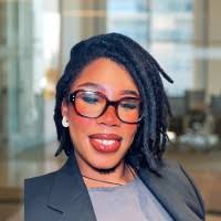 300+ "Wynter" profiles