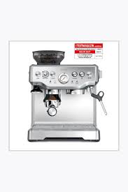 Maybe you would like to learn more about one of these? Sage The Barista Express Edelstah Online Kaufen Roastmarket