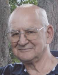 Ronald Keith Kutter Obituary