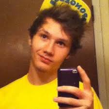 Stream matt-joseph-strawser music