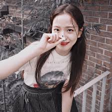 Maybe you would like to learn more about one of these? ð¾ð'–ð'š ð½ð'–ð' ð'œð'œ Black Pink Blackpink Blackpink Jisoo