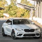 Image result for Hockenheim Silver 2019 M2