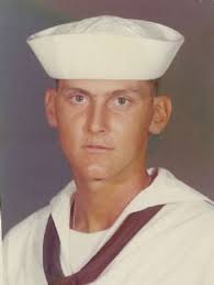 Carlos Granger Obituary August 1, 2018