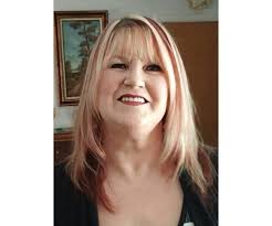 Mary Raffaele Obituary (1953