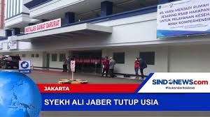 Lokasi yang strategis ini merupakan sebuah nilai penting bagi rs yarsi untuk dapat memberikan. 9jr4dwjwt7oqpm