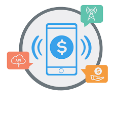 Use foxtext to send free text to philippines from your computer or smartphone. Text Blast Receive Sms Online In The Philippines