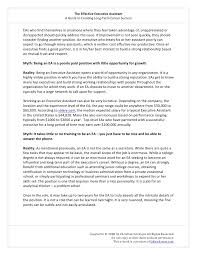 Annual performance review staff selfevaluation worksheet i am contacting you in connection with the upcoming annual performance. Sample Self Assessment For Administrative Assistant Free Induced Info