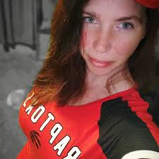 Flirting is Scary What am I supposed to say? "Wanna see my racecar?"