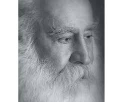 Hosain Mosavat Obituary (1934