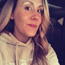 Brooke Goodell (@ladyb.128) • Instagram photos and videos