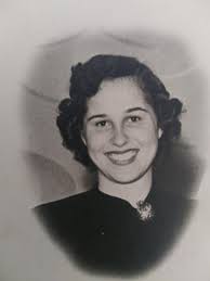 Terry Schermer Obituary