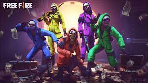 Las Mejores Fotos De Free Fire En Un Video Youtube