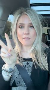 A day in the life. #fyp #charmariesalon #blacksburg #hair #grwm