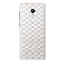 Body Housing for Vodafone Smart N9 lite ...
