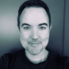 2024 Badge Summit: Directory