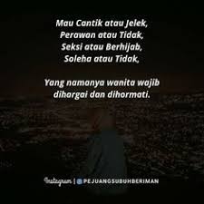 Kisah abu yazid al bustomi, kisah inspiratif | kh fakhruddin al bantani. 55 Kata Bijak Ideas Mecca Kaaba Masjid Haram Sabar Quotes
