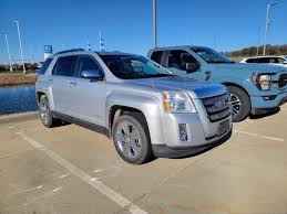 Image result for Silver Sky 2015 Terrain