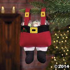 The moldb handcrafts a wide and varied lines of silicone molds with the highest quality silicone. 19 Christmas Molds Ideas Cake Molds Silicone Molding Cake Mold