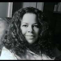 40+ "Wendy Neu" profiles