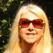 Zachary Kellerman Email & Phone Number