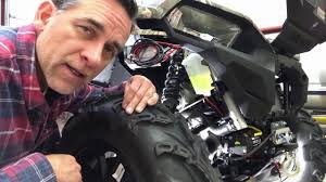 2020 Sportsman Install 4