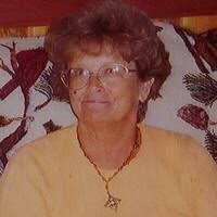 Juanita Lent Obituary (2024)