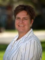 Jonathan Paul Schubert Memorial