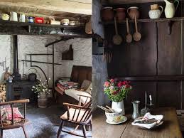 Country Living Interior Photography In Wales Rustic Cottage Interiors Cottage Interiors Interior