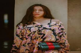 Jangan lupa subscribe #nartvnetwork : Lirik Lagu Nikita Willy Ku Tetap Menanti Pengorbanan Dan Penyesalan Mantan Portal Pasuruan