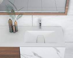 Lavabo Sigma Vasca Da Incasso Bagni Moderni Interior Design Vasca