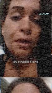 La castigaron por “vender” a su novio