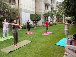 Admissions can be done through entrance exam (organized by the university) or merit list of the qualifying examination. Auswirkungen Von Covid 19 Auf Internationale Studierende An Der Universitat Delhi In Indien Internationale Vereinigung Der Schulen Fur Sozialarbeit Iassw