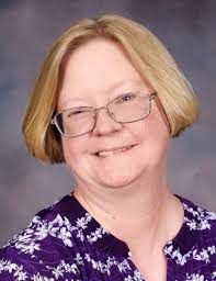 Obituary information for Tracy Jo Morrison