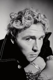 Christopher Tour Announcements 2025 & 2026, Notifications, Dates, Concerts  & Tickets