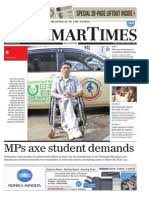 Latex gloves exporter from china (mainland). Friday June 19 2015 Mte Daily Issue 68 Myanmar Rohingya People