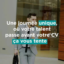 Découvrez les offres et services du crédit agricole : Black Friday C Est Parti Credit Agricole Centre Est