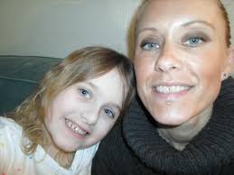 Richard Berry Obituary (2014)