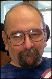 Steven Smith Obituary