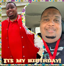 Michael Ricks (@Mike_Ricks_NO)