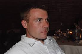 Arnaud REGOUT, 45 ans (LA MOTTE SERVOLEX, VICHY, SAINT ALBAN LEYSSE)