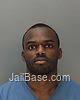 Recent Bookings for Miami-Dade County Corrections, FL