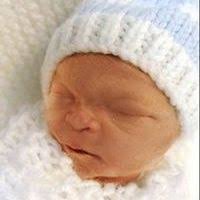 Rebekah Mackenzie (rebekxhm)