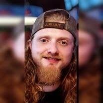 Tyler Scott Nobles Obituary