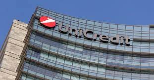 03656170960 unicredit family financing bank s.p.a. Unicredit Piu Potere Al Cda La Sede Trasferita Da Roma A Milano Il Sole 24 Ore