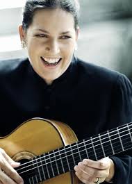 Main Street Musicking