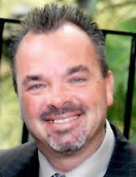 Obituary information for Jeffrey Alan Pope