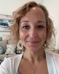 Find In Person Therapists and Psychologists in Neptune Beach, FL