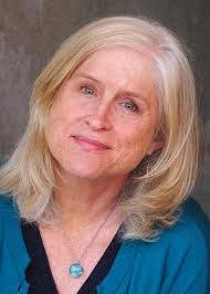 Penny Jennings's Instagram, Twitter & Facebook